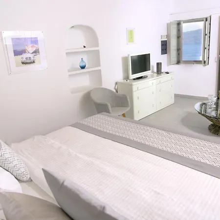 Vogue Hotel 3*