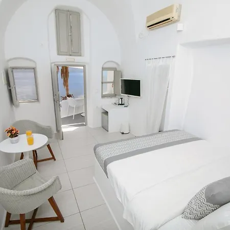 Hotel Vogue