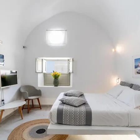 Hotel Vogue