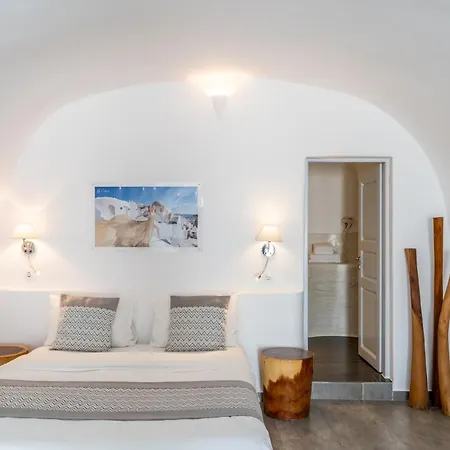Hotel Vogue