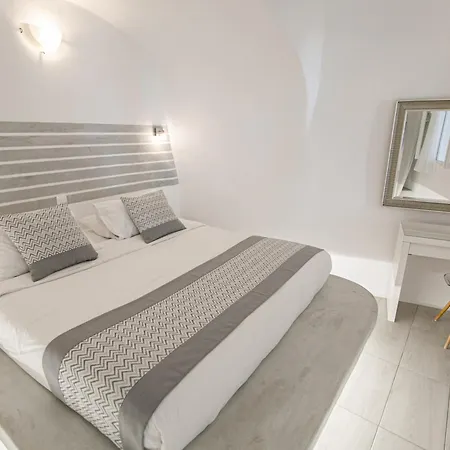 Vogue Hotel 3*