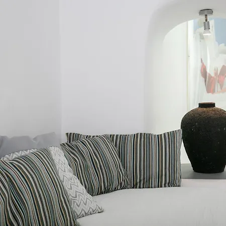Vogue Hotel 3*