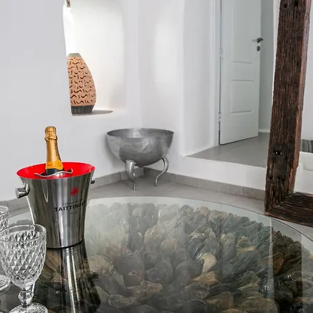 Hotel Vogue 3*