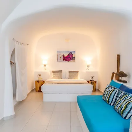 Vogue Szálloda 3*