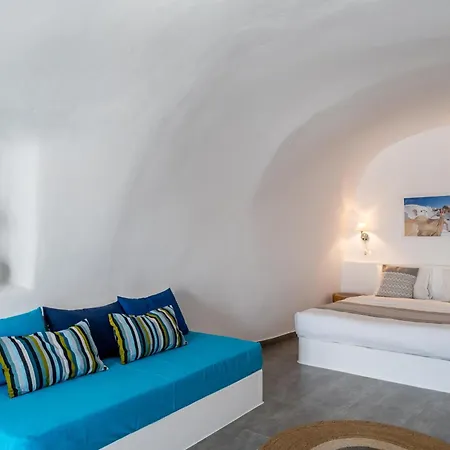 Hotel Vogue