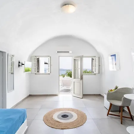 Ξενοδοχείο Vogue 3*