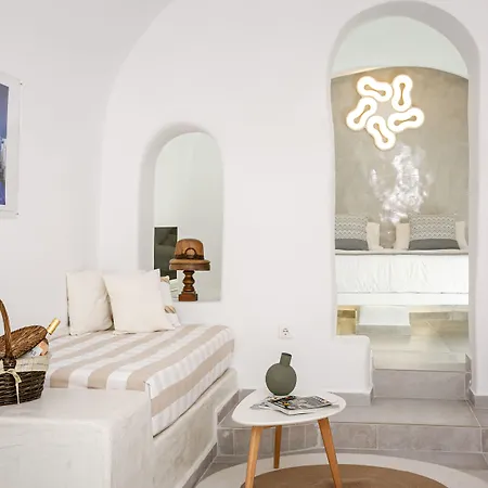 Ξενοδοχείο Vogue