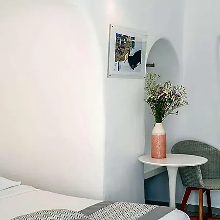 Ξενοδοχείο Vogue