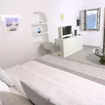 Vogue Hotel 3*