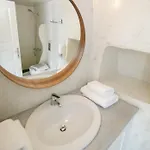 Hotel Vogue