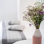 Vogue 3* Oia (Santorini)