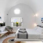 Hotel Vogue