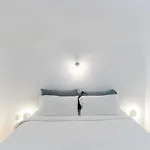 Vogue Hotel
