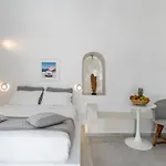 Hotel Vogue Oia (Santorini)