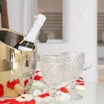 Hotel Vogue 3*