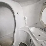 Vogue 3* Oia (Santorini)