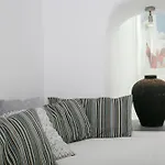 Vogue Hotel 3*