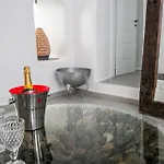 Hotel Vogue 3*