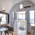 Hotel Vogue 3*