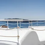 Vogue 3* Oia (Santorini)