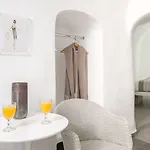 Vogue Hotel