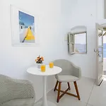 Hotel Vogue