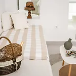 Vogue Hotel 3*
