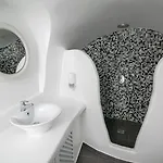 Hotel Vogue Oia (Santorini)