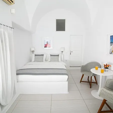 Hotel Vogue