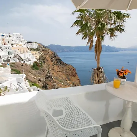 Hotel Vogue 3*