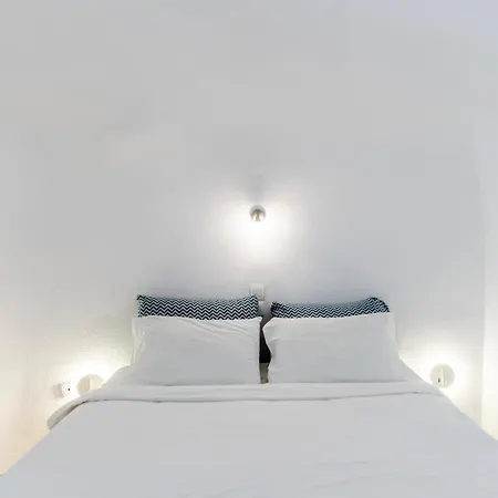 Vogue Hotel