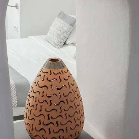 Hotel Vogue
