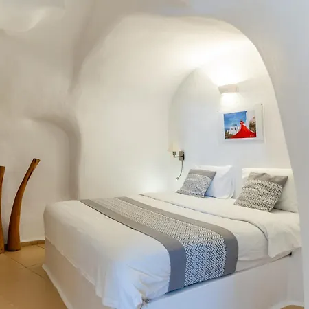 Vogue Hotel