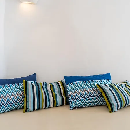 Hotel Vogue 3*