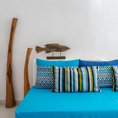 Vogue Hotel 3*