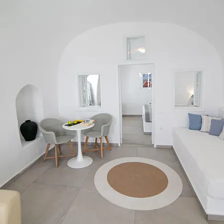 Vogue Hotel